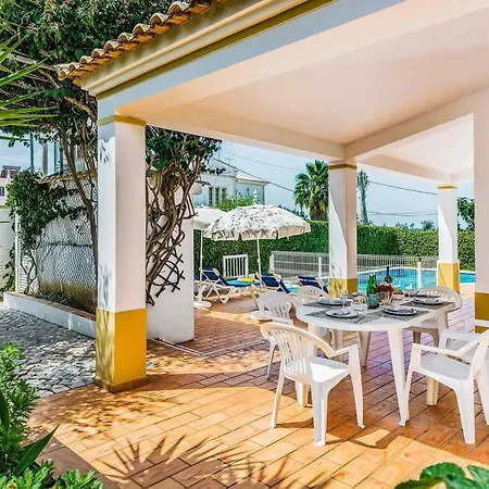 Villa Alana